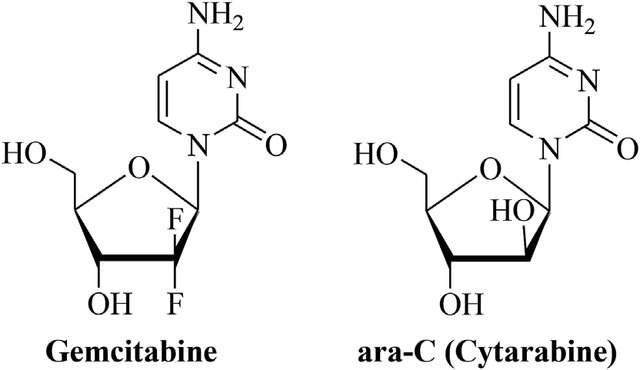 drug_nucleoside_analogs.png