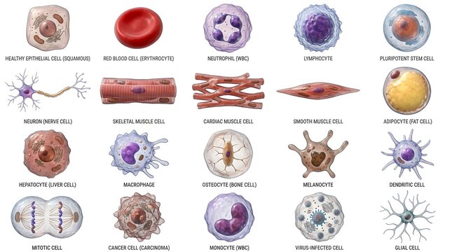 opening_cell_types_same_dna.png