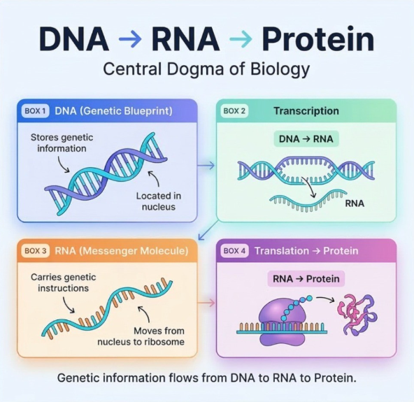 opening_central_dogma_network.png