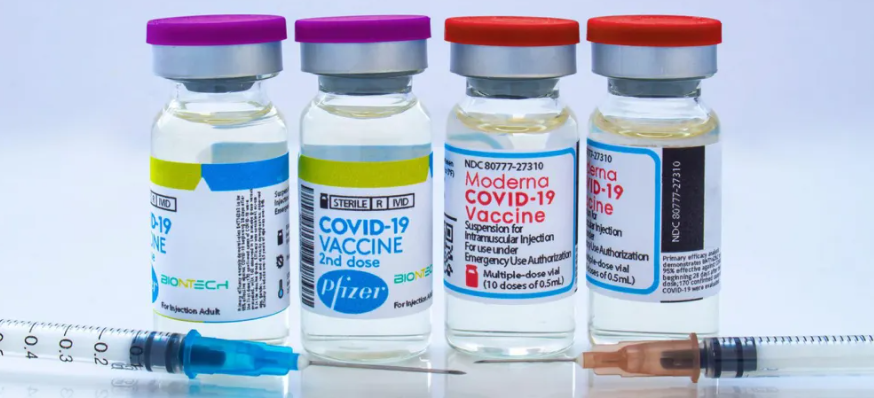 opening_mrna_vaccine_product.png